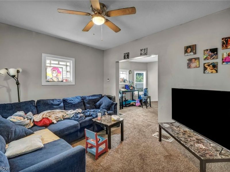 3403 W 98th Street, Cleveland, OH 44102 Photo 11