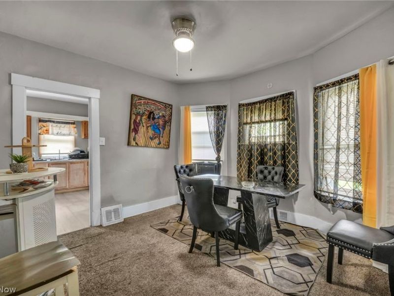 3403 W 98th Street, Cleveland, OH 44102 Photo 13