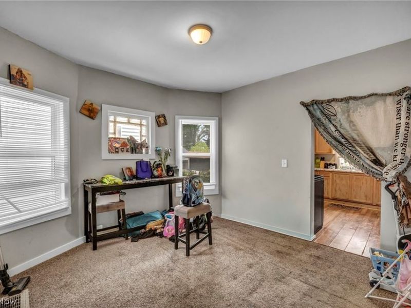 3403 W 98th Street, Cleveland, OH 44102 Photo 14