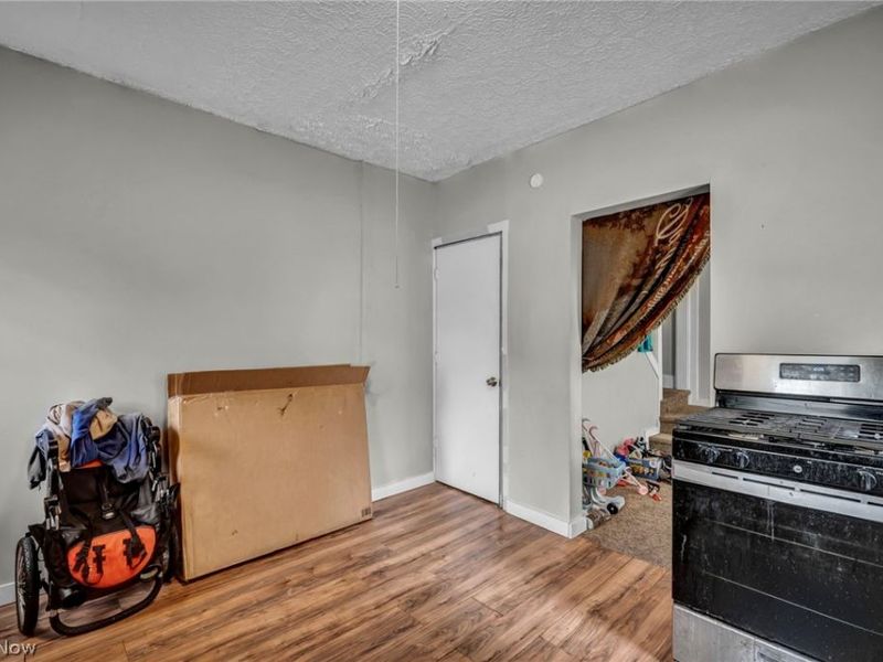 3403 W 98th Street, Cleveland, OH 44102 Photo 17