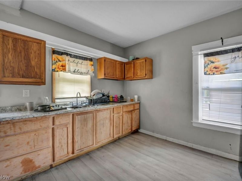 3403 W 98th Street, Cleveland, OH 44102 Photo 20