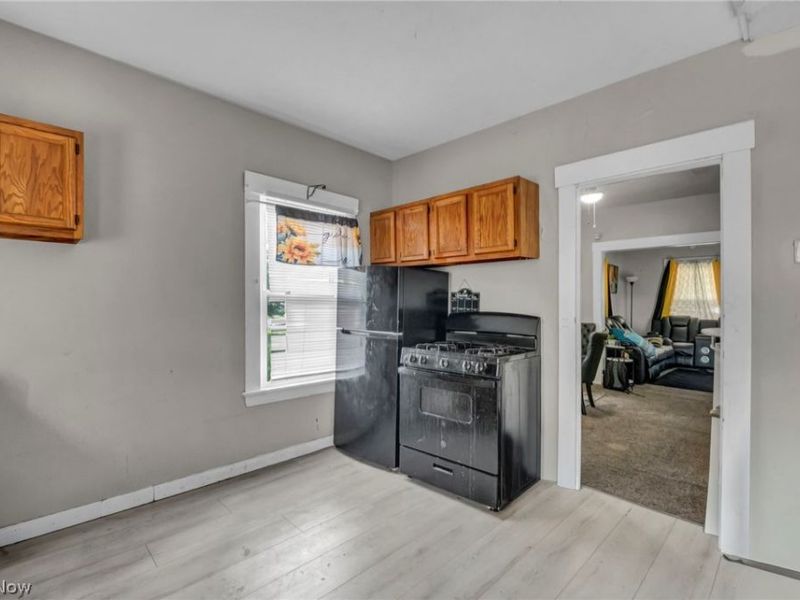 3403 W 98th Street, Cleveland, OH 44102 Photo 21