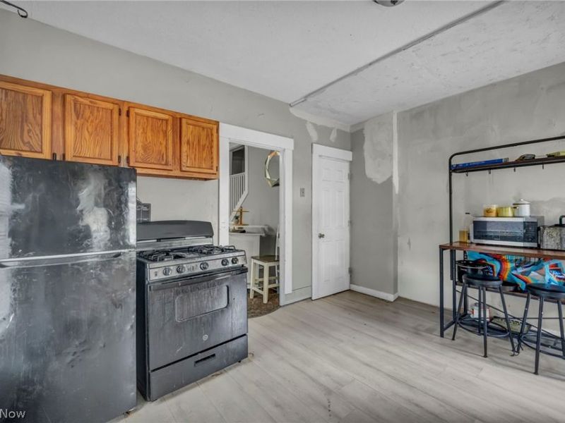 3403 W 98th Street, Cleveland, OH 44102 Photo 22