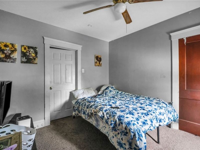 3403 W 98th Street, Cleveland, OH 44102 Photo 23