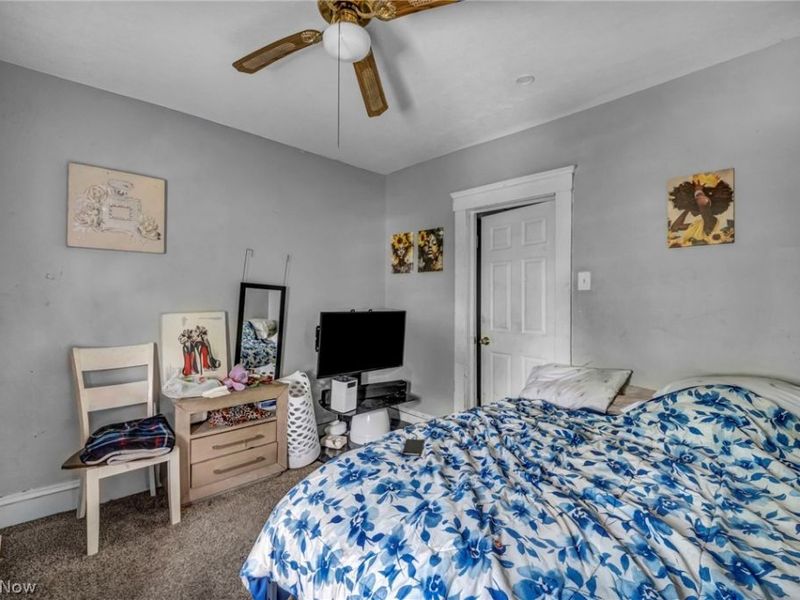 3403 W 98th Street, Cleveland, OH 44102 Photo 24