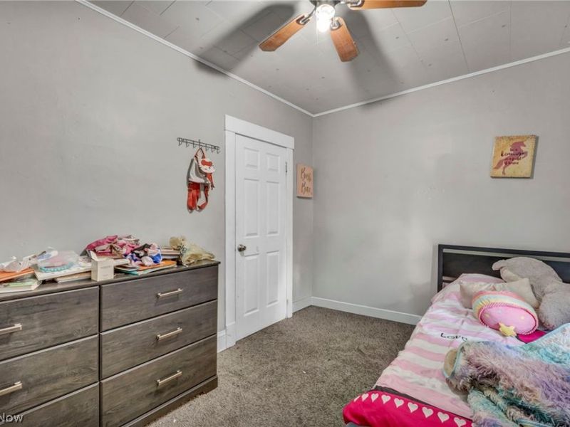 3403 W 98th Street, Cleveland, OH 44102 Photo 25