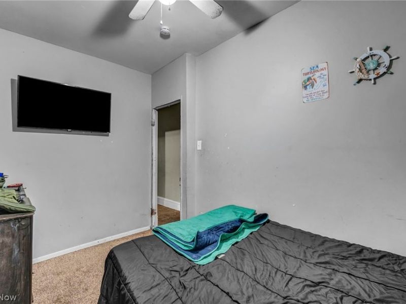 3403 W 98th Street, Cleveland, OH 44102 Photo 27