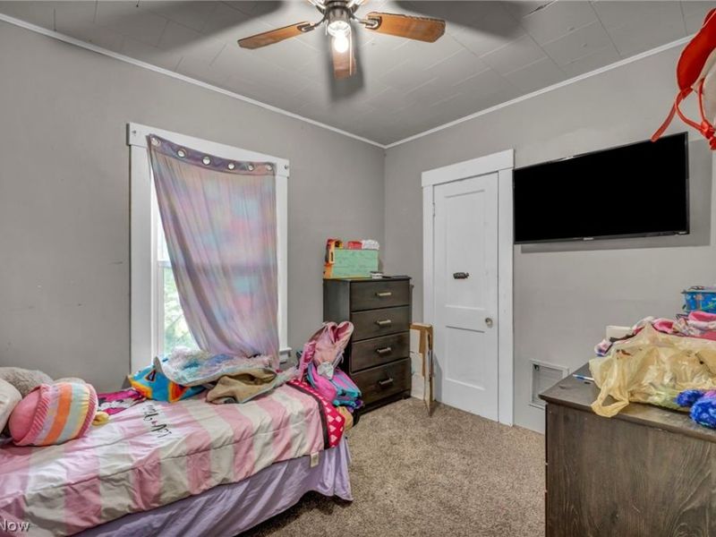 3403 W 98th Street, Cleveland, OH 44102 Photo 28