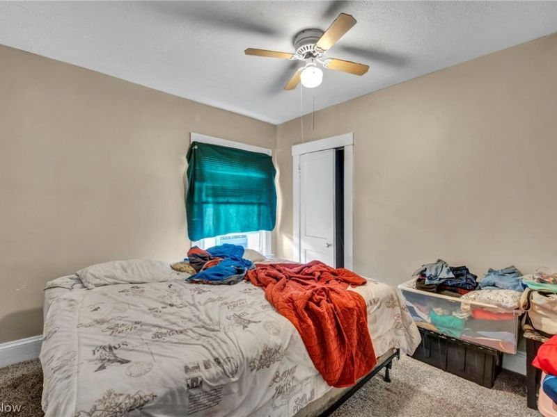 3403 W 98th Street, Cleveland, OH 44102 Photo 29