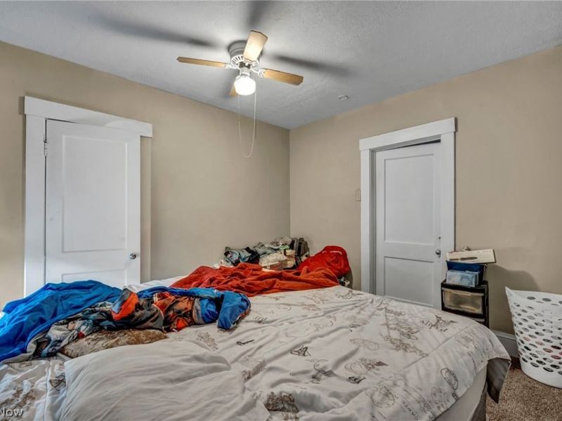 3403 W 98th Street, Cleveland, OH 44102 Photo 30