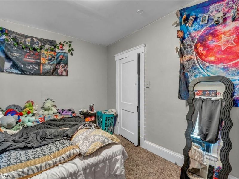 3403 W 98th Street, Cleveland, OH 44102 Photo 33