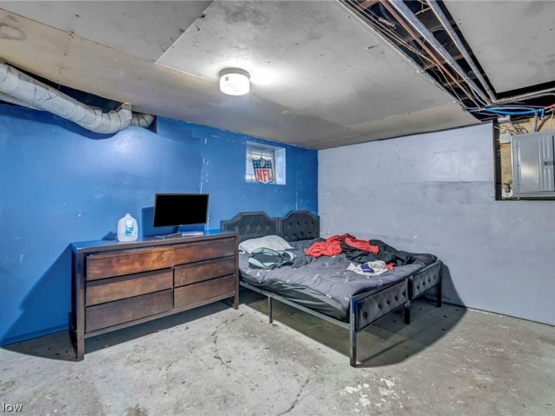 3403 W 98th Street, Cleveland, OH 44102 Photo 35