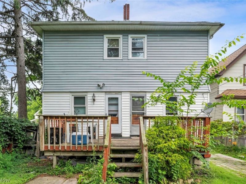 3403 W 98th Street, Cleveland, OH 44102 Photo 39