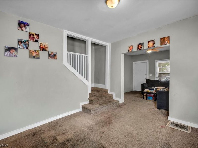 3403 W 98th Street, Cleveland, OH 44102 Photo 4