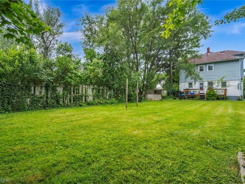 3403 W 98th Street, Cleveland, OH 44102 Photo 41