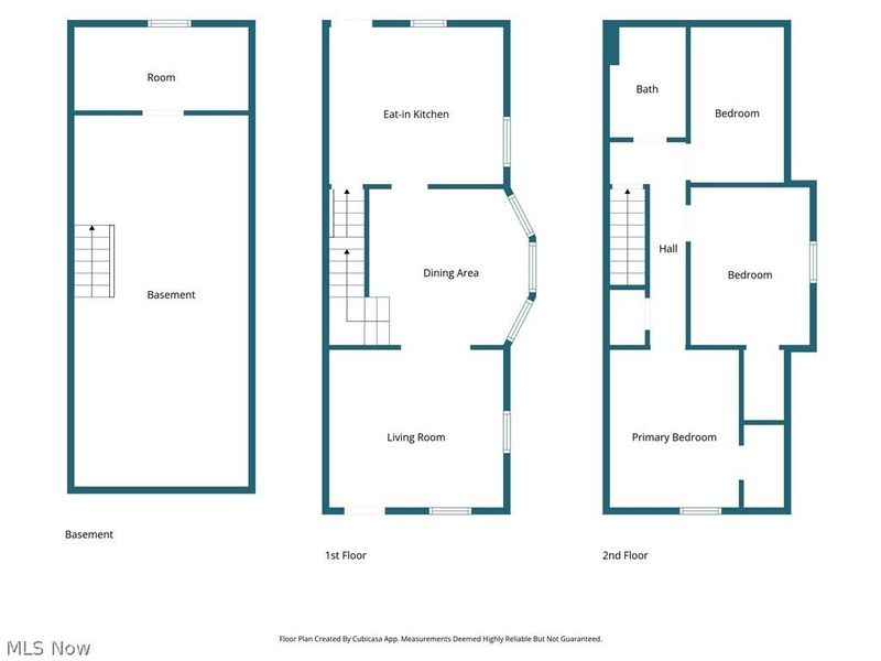 3403 W 98th Street, Cleveland, OH 44102 Photo 44