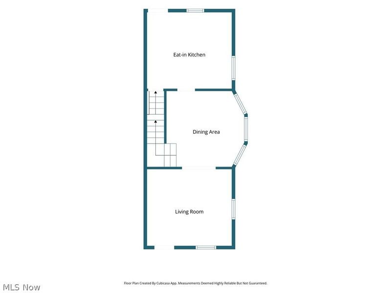 3403 W 98th Street, Cleveland, OH 44102 Photo 46