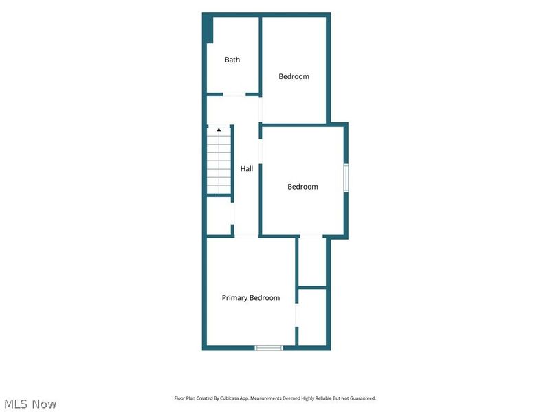 3403 W 98th Street, Cleveland, OH 44102 Photo 48