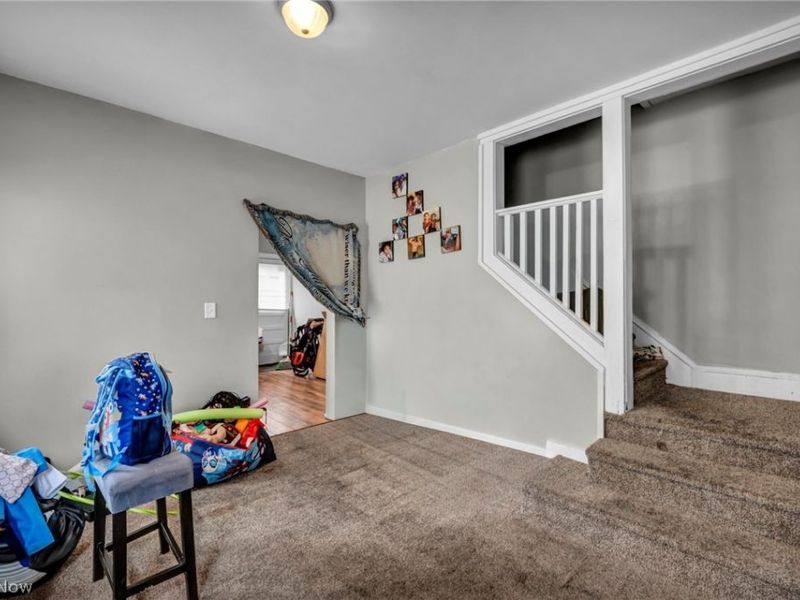 3403 W 98th Street, Cleveland, OH 44102 Photo 5