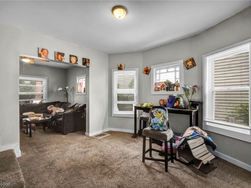 3403 W 98th Street, Cleveland, OH 44102 Photo 7