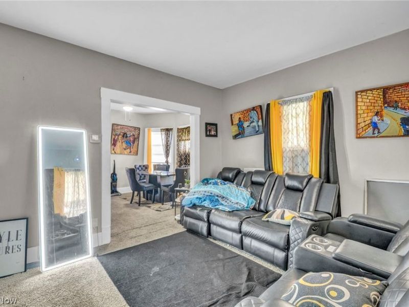 3403 W 98th Street, Cleveland, OH 44102 Photo 8