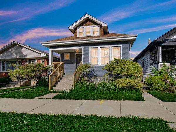 10149 S Wentworth Avenue , Chicago, IL 60628