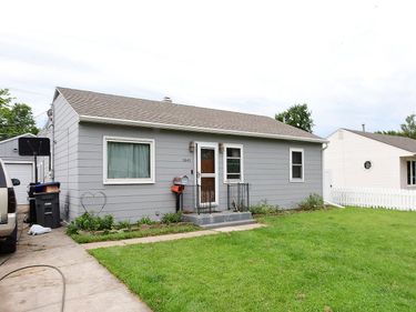 2645 AVENUE H, COUNCIL BLUFFS, IA 51501