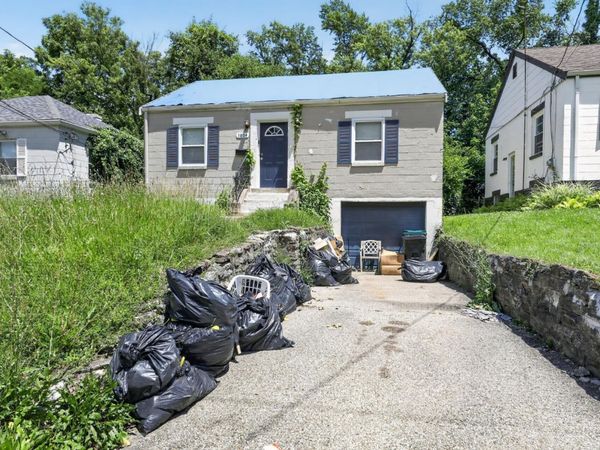 5804 Argus Road, Cincinnati, OH 45224