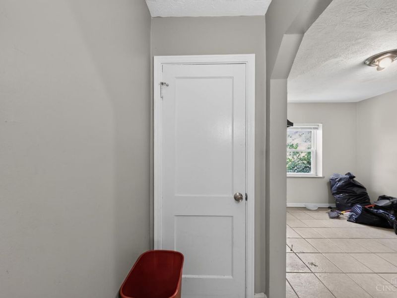 5804 Argus Road, Cincinnati, OH 45224 Photo 10