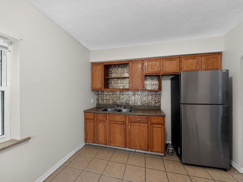 5804 Argus Road, Cincinnati, OH 45224 Photo 11