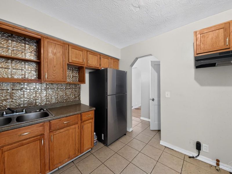 5804 Argus Road, Cincinnati, OH 45224 Photo 12