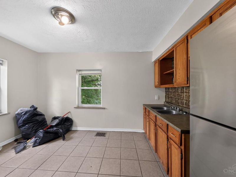 5804 Argus Road, Cincinnati, OH 45224 Photo 13