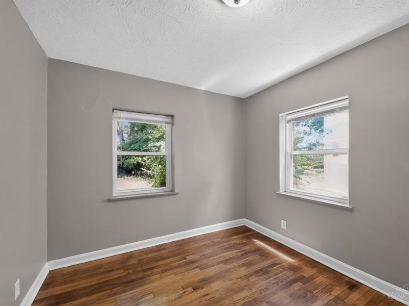 5804 Argus Road, Cincinnati, OH 45224 Photo 15