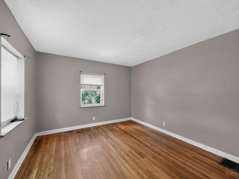 5804 Argus Road, Cincinnati, OH 45224 Photo 16