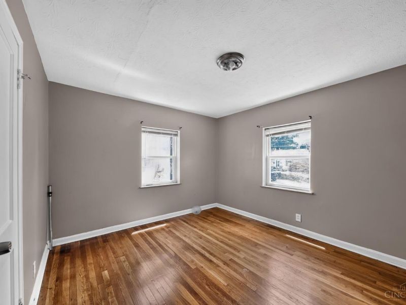 5804 Argus Road, Cincinnati, OH 45224 Photo 17