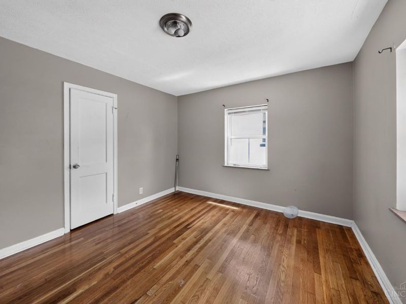 5804 Argus Road, Cincinnati, OH 45224 Photo 18