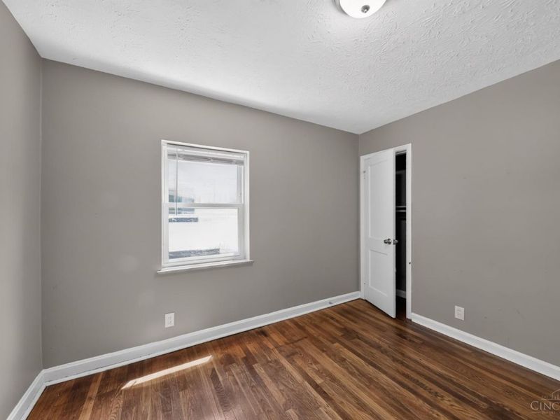 5804 Argus Road, Cincinnati, OH 45224 Photo 19