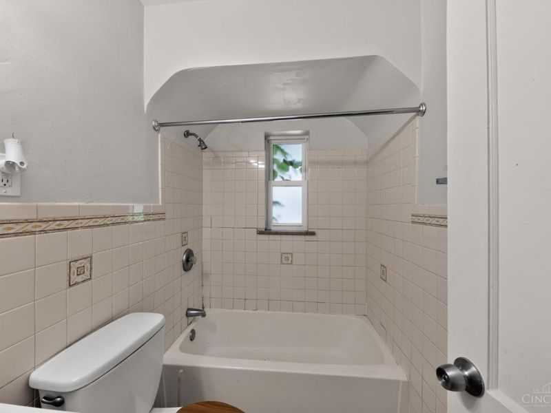 5804 Argus Road, Cincinnati, OH 45224 Photo 21