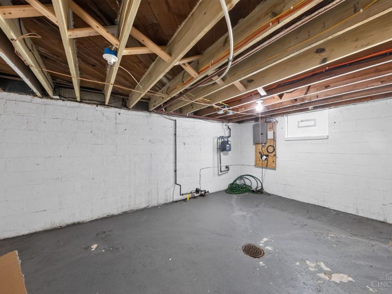 5804 Argus Road, Cincinnati, OH 45224 Photo 23