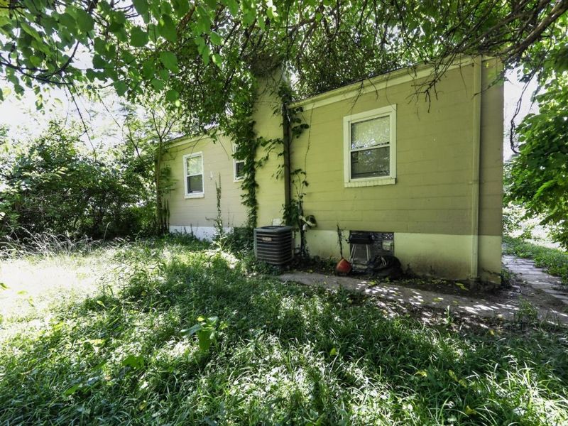 5804 Argus Road, Cincinnati, OH 45224 Photo 26