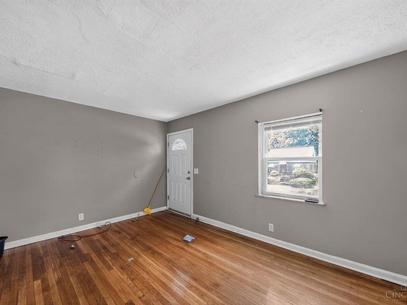 5804 Argus Road, Cincinnati, OH 45224 Photo 4