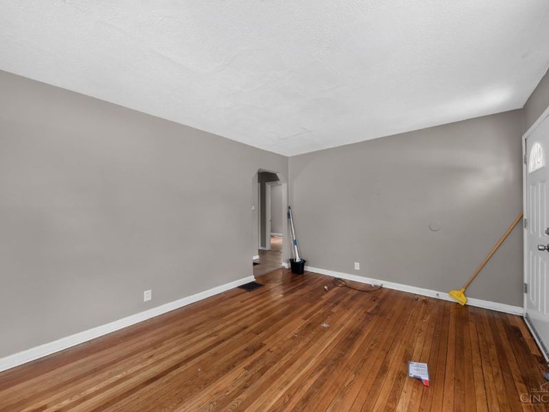 5804 Argus Road, Cincinnati, OH 45224 Photo 5