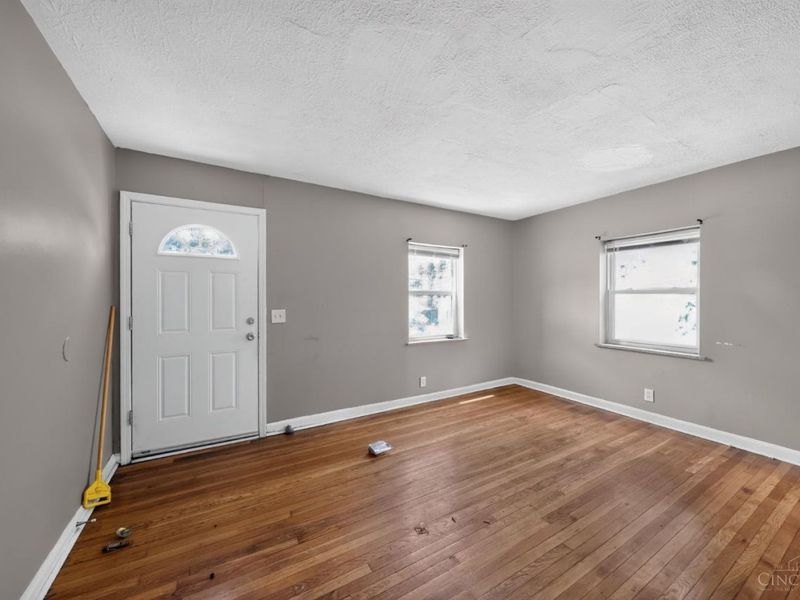 5804 Argus Road, Cincinnati, OH 45224 Photo 6