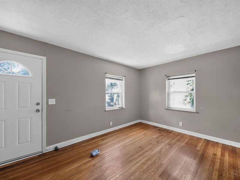 5804 Argus Road, Cincinnati, OH 45224 Photo 7