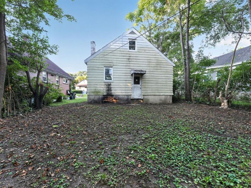 1824 Sterling Avenue, North College Hill, OH 45239 Photo 14
