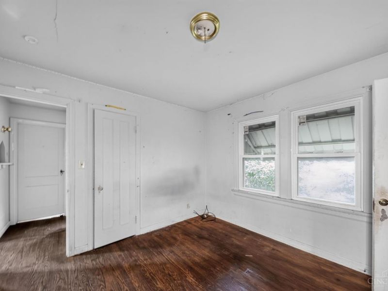 1824 Sterling Avenue, North College Hill, OH 45239 Photo 6