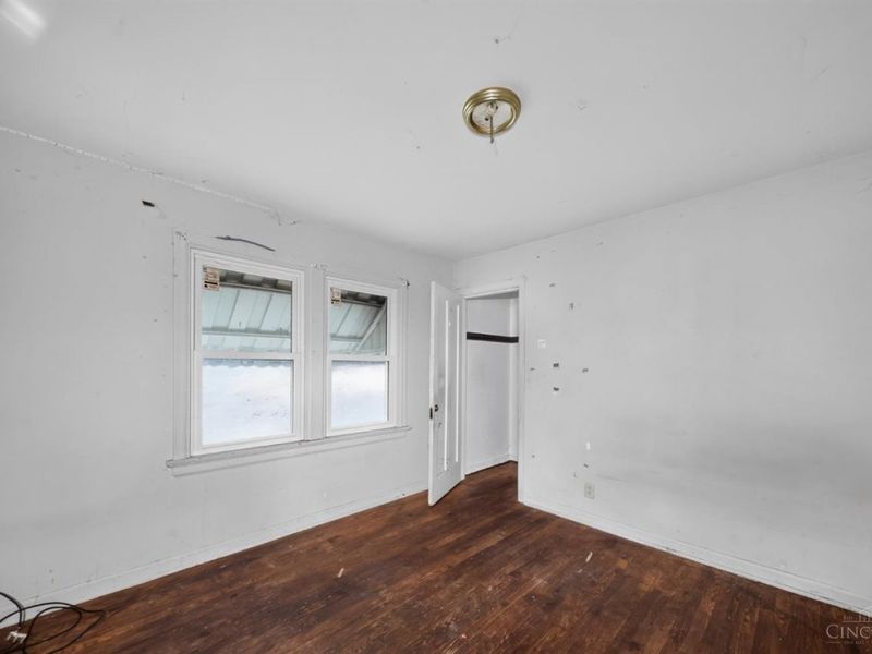 1824 Sterling Avenue, North College Hill, OH 45239 Photo 8