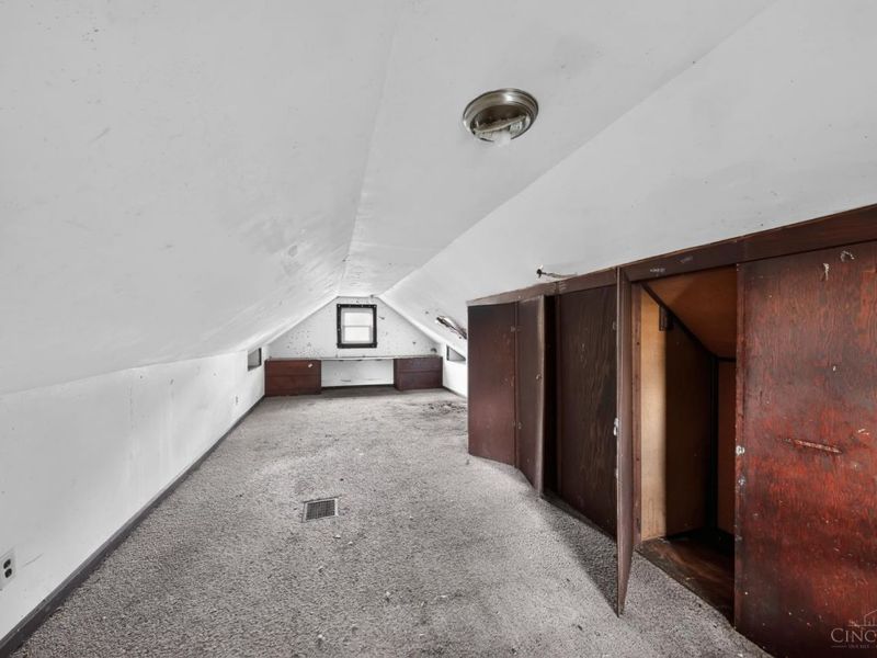 1824 Sterling Avenue, North College Hill, OH 45239 Photo 9