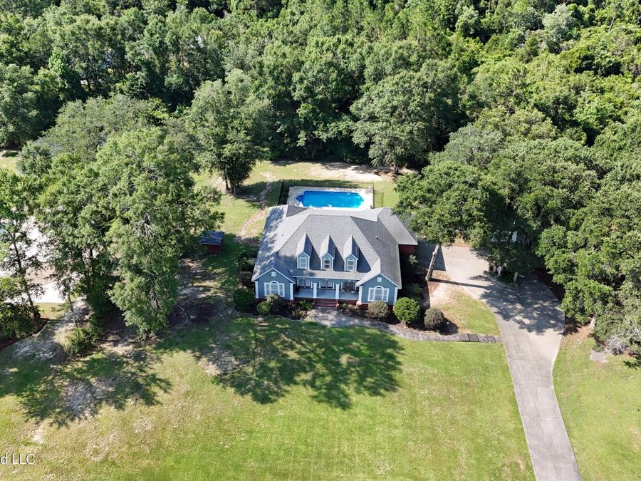 Property Image 41