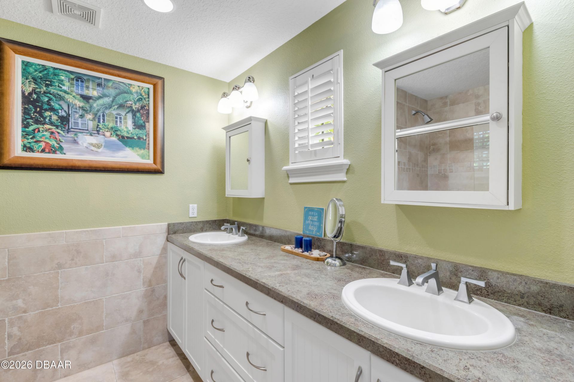 109 Via Benevento, New Smyrna Beach, FL 32169 Photo